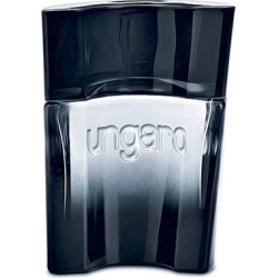 masculin - eau de toilette uomo 90 ml vapo