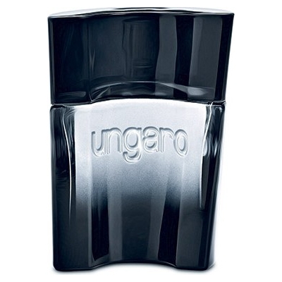 masculin - eau de toilette uomo 90 ml vapo
