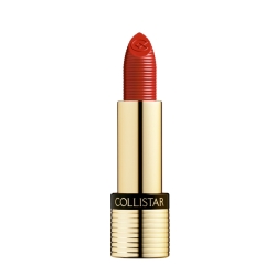 Collistar Unico - Rossetto Idratante N. 12 Scarlatto