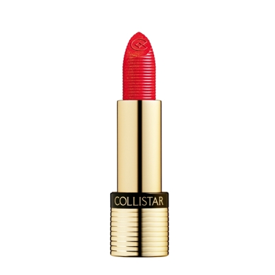 Collistar Unico - Rossetto Idratante N. 11 Corallo Metallico