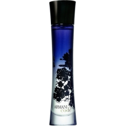 Armani Code - Eau De Parfum Donna 30 ml Vapo