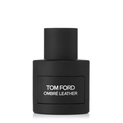 Ombré Leather - Eau De Parfum Unisex 50 ml Vapo