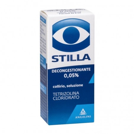 https://www.farmacosmo.it/13642-medium_default/stilla-decongestionante-0-05-collirio-occhi-irritati-e-arrossati-8-ml-046374.jpg