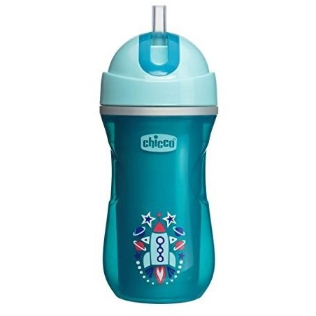 Chicco CHICCO Sport Cup Tazza 14m+ 
