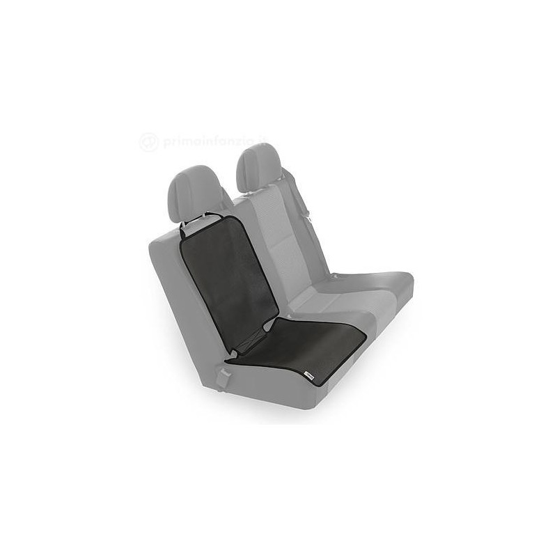 HAUCK - Sit On Me - Proteggi Sedile Universale Per Seggiolino Auto