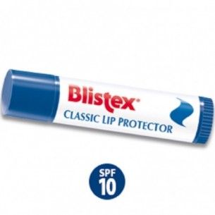 Classic Lip Protector - balsamo labbra 2 stick