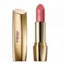 Milano Red Rossetto N. 41 NUDE ROSE 