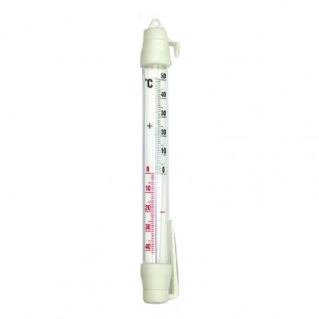 SAFETY 1ST - termometro per frigorifero con custodia