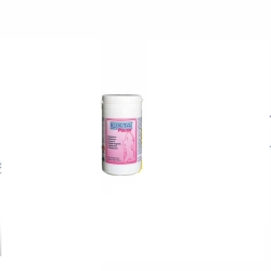 iuxta pausa 50 compresse - integratore per i sintomi della menopausa