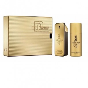 Dermomed Set Regalo Donna Profumo Edt 100 Ml Bagnoschiuma