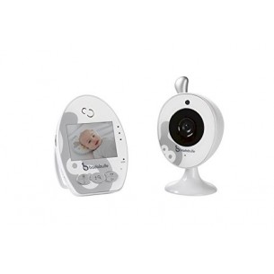 Baby Online - Baby Monitor