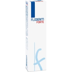 Floderm Forte Crema 30 ml - utile per dermatiti e infiammazioni