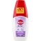 Autan Junior - Antizanzare per bambini protezione spray 100 ml