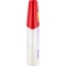 Autan Junior - Antizanzare per bambini protezione spray 100 ml