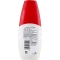 Autan Junior - Antizanzare per bambini protezione spray 100 ml