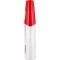 Autan Junior - Antizanzare per bambini protezione spray 100 ml