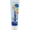 Benefit dentifricio per bambini benefit junior 50ml