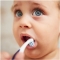 Benefit dentifricio per bambini benefit junior 50ml