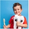 Benefit dentifricio per bambini benefit junior 50ml