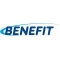 Benefit dentifricio per bambini benefit junior 50ml