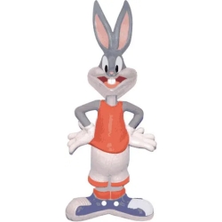 bugs bunny 3d - bagnoschiuma per bambini 200 ml