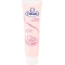 crema nutriente - per bambino con camomilla e glicerina 100 ml