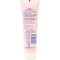crema nutriente - per bambino con camomilla e glicerina 100 ml