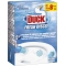 gel fresh discs - 6 dischetti igienici profumati per il wc profumazione assortita