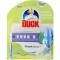 gel fresh discs - 6 dischetti igienici profumati per il wc profumazione assortita