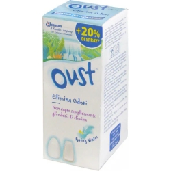 deodorante elettrico per ambienti elimina odori microspray ricarica fragranze assortite