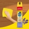 Spray Classic Profumato, 300 ml - Deodorante per Casa