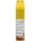 Spray Classic Profumato, 300 ml - Deodorante per Casa