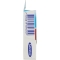 Salvelox 12 cerotti resistenti all'acqua