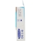 Salvelox 12 cerotti resistenti all'acqua