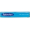 Salvelox 12 cerotti resistenti all'acqua