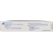 Salvelox 12 cerotti resistenti all'acqua
