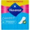Nuvenia Classico - 50 Proteggislip Anatomici