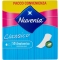 Nuvenia Classico - 50 Proteggislip Anatomici