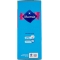 Nuvenia Classico - 50 Proteggislip Anatomici
