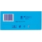 Nuvenia Classico - 50 Proteggislip Anatomici