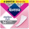 Nuvenia 36 Proteggislip String