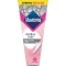 Nuvenia 36 Proteggislip String
