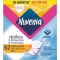 Nuvenia Dailies V-Protection & Freshness - 52 Proteggislip Regular