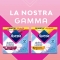 Nuvenia Dailies V-Protection & Freshness - 52 Proteggislip Regular