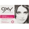 OXY Esthétique - crema decolorante viso 8 monodose 75 ml
