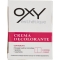 OXY Esthétique - crema decolorante viso 8 monodose 75 ml