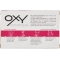 OXY Esthétique - crema decolorante viso 8 monodose 75 ml