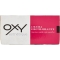 OXY Esthétique - crema decolorante viso 8 monodose 75 ml