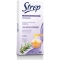 strisce depilatorie professionali corpo 12 strisce