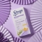 strisce depilatorie professionali corpo 12 strisce